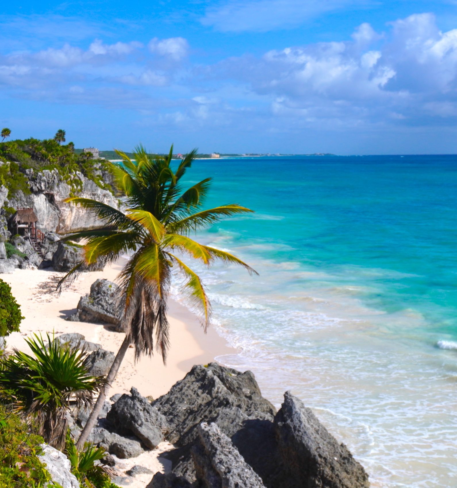 MEXICO