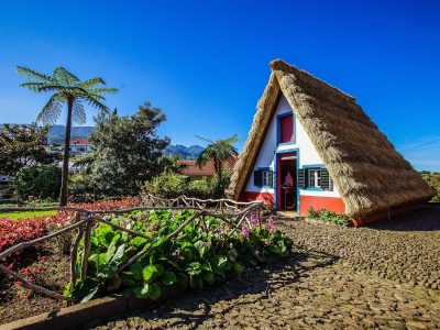 portugal, madeira, santana, straw, thatched roof, strohaus, island, hike, panorama, nature, ocean, landscape, atlantic, vacations, outlook, rock, heaven, sea, madeira, madeira, madeira, madeira, madeira