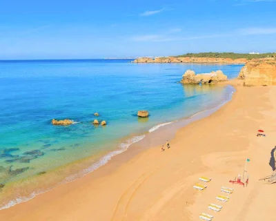 portimao-algarve-praias